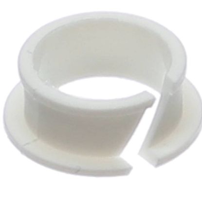 Picture of Trane Bearing Nylon 3/8 Bore Part# BRG00327