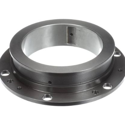 Picture of Trane Bearing, Ctv, 6.40 Bore Part# BRG00576