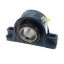 Picture of Trane Bearing; Pillow Block, 2.438 Bore Part# BRG00358