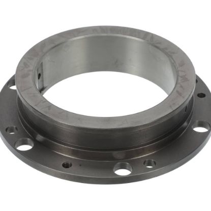 Picture of Trane Bearing, Ctv, 5.60 Bore Part# BRG00575