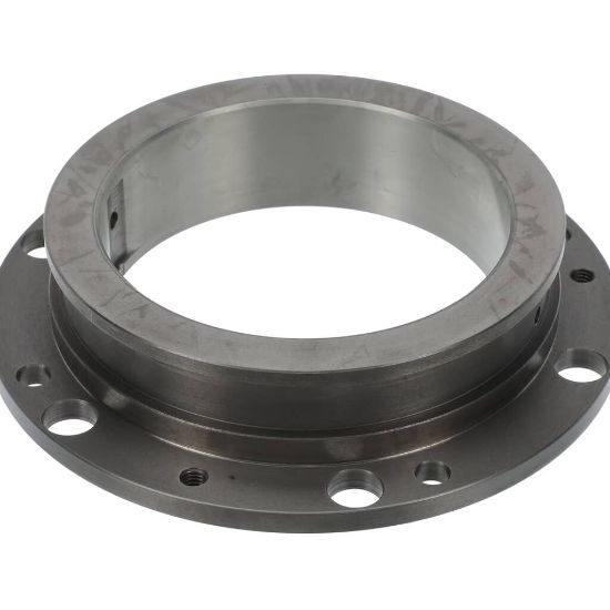 Picture of Trane Bearing, Ctv, 5.60 Bore Part# BRG00575