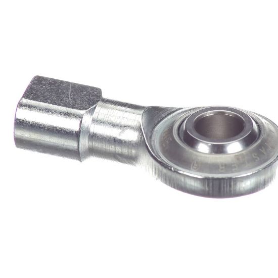 Picture of Trane Bearing Balljoin Rod-end Part# BRG00600