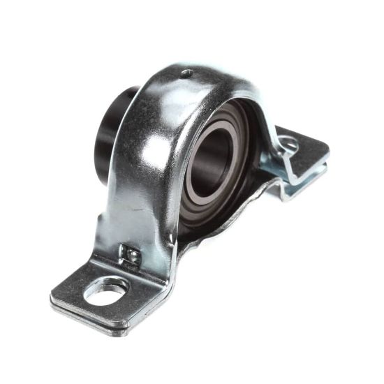 Picture of Trane 0.57 Bearing; 3/4 Bore Part# BRG00690