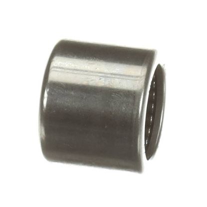 Picture of Trane Bearing; Roller, .88 Bore Part# BRG01254