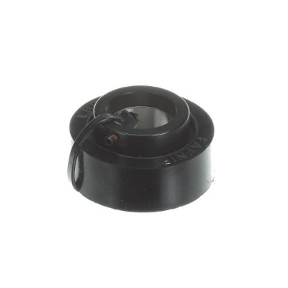 Picture of Trane Bearing; 1.19 Bore, Rubber Cartridge, 30 Part# BRG01221
