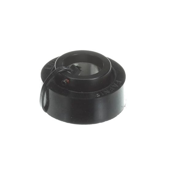 Picture of Trane Bearing; 1.19 Bore, Rubber Cartridge, 30 Part# BRG01221