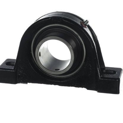Picture of Trane Bearing; 2-7/16 Part# BRG01441