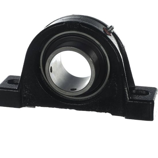 Picture of Trane Bearing; 2-7/16 Part# BRG01441