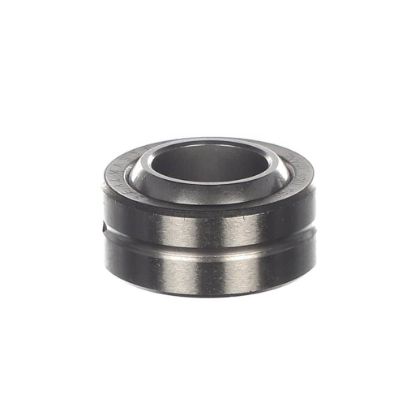 Picture of Trane Bearing; Spherical, .625 Bore Part# BRG01255
