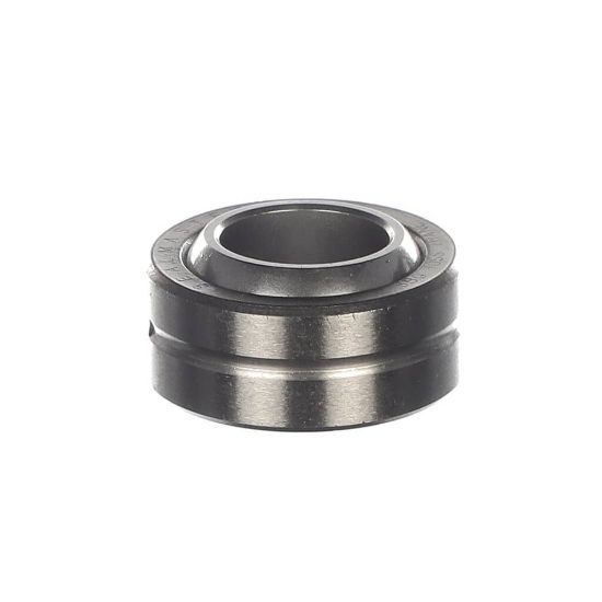 Picture of Trane Bearing; Spherical, .625 Bore Part# BRG01255