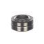 Picture of Trane Bearing; Spherical, .625 Bore Part# BRG01255