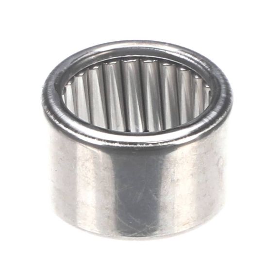 Picture of Trane Bearing Part# BRG01340