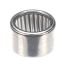 Picture of Trane Bearing Part# BRG01340
