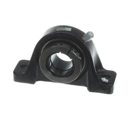 Picture of Trane Pillowblkbrg,ball,1 1/16-Inch Bore Part# BRG01550