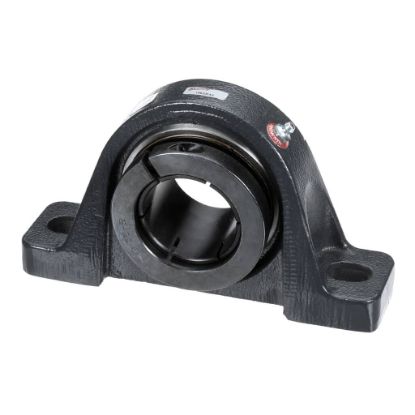 Picture of Trane Bearing-100417 Part# BRG01554