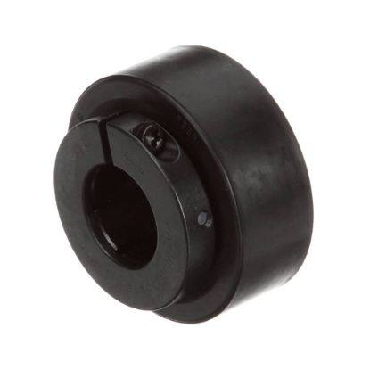 Picture of Trane Bearing Ball 1.0 Bore Rubber Part# BRG01579