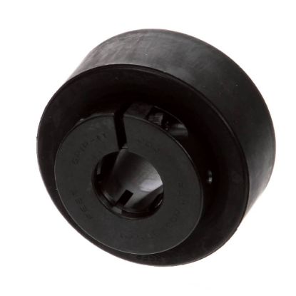 Picture of Trane Bearing 3/4 Bore Part# BRG01578