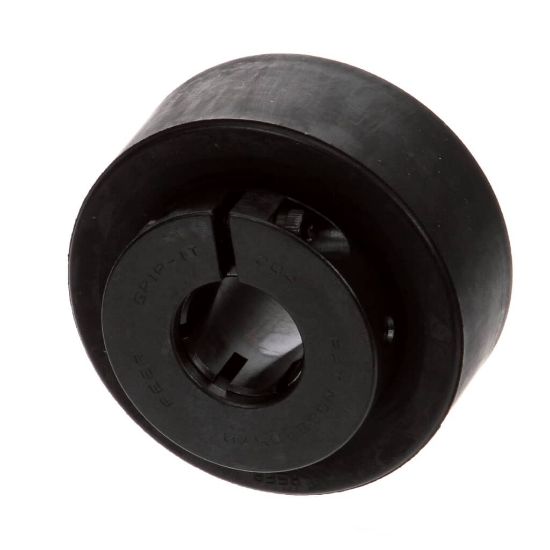 Picture of Trane Bearing 3/4 Bore Part# BRG01578