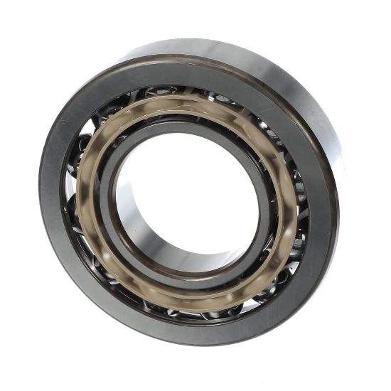 Picture of Trane Bearing; Ball,3.54 Bore, 7.48 Od X 3.38 Part# BRG01722