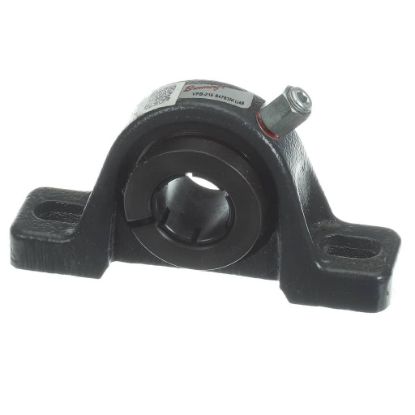 Picture of Trane Bearing 1.00 Bore Pillow Blk Part# BRG00957
