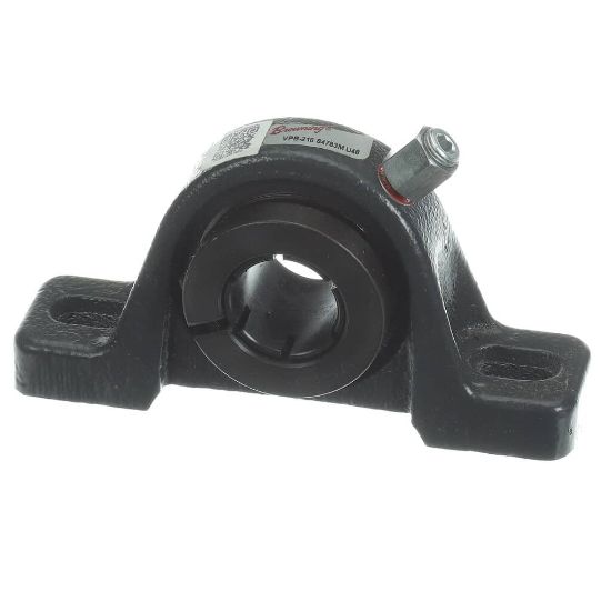 Picture of Trane Bearing 1.00 Bore Pillow Blk Part# BRG00957