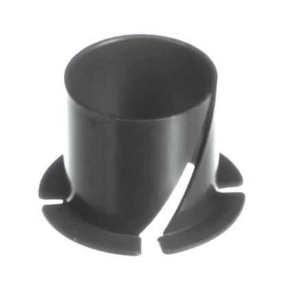 Picture of Trane Bearing; 0.62 Id X 0.62 Lg, Molded Flange Type (Pa Part# BRG02063