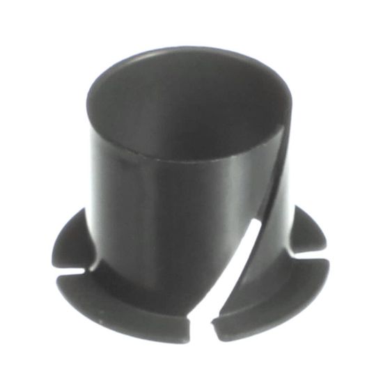 Picture of Trane Bearing; 0.62 Id X 0.62 Lg, Molded Flange Type (Pa Part# BRG02063