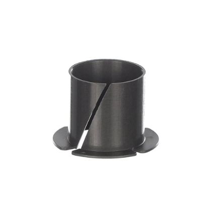 Picture of Trane Bearing; 0.75 Id X 0.75 Lg, Molded Flang Part# BRG02064