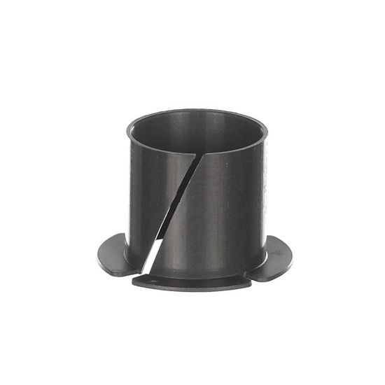 Picture of Trane Bearing; 0.75 Id X 0.75 Lg, Molded Flang Part# BRG02064