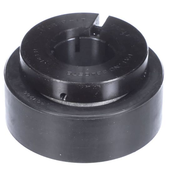 Picture of Trane Bearing; 1.188 Bore Idfan Bearing Part# BRG02218