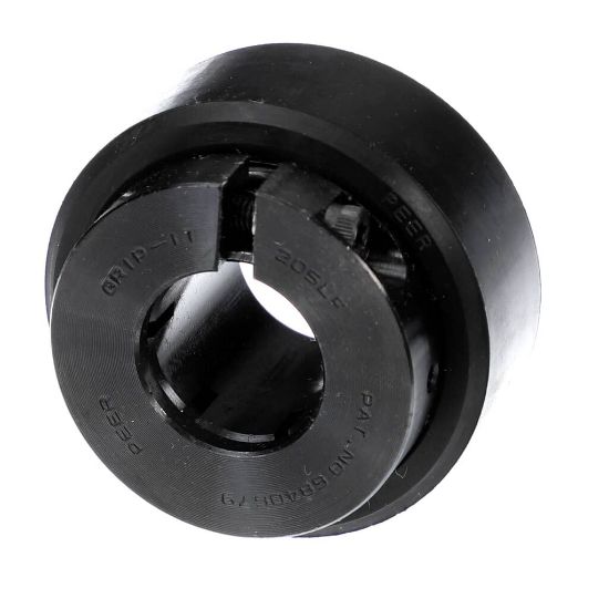 Picture of Trane Bearing Part# BRG02219