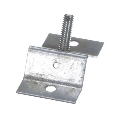 Picture of Trane Bracketassembly Motor Mounting Part# BRK01385