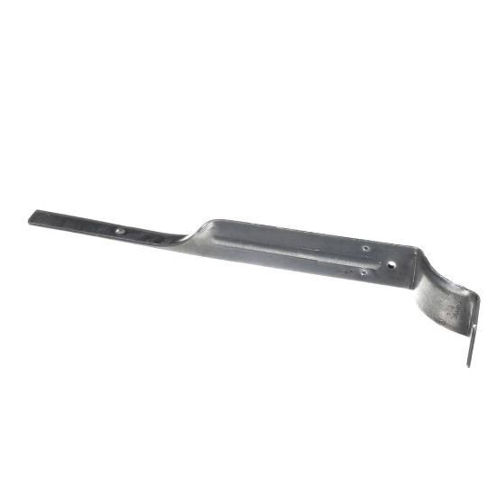Picture of Trane Bracket; Bearing Arm Part# BRK01161