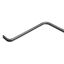 Picture of Trane Bracket, Motor Mounting Arm Part# BRK01972