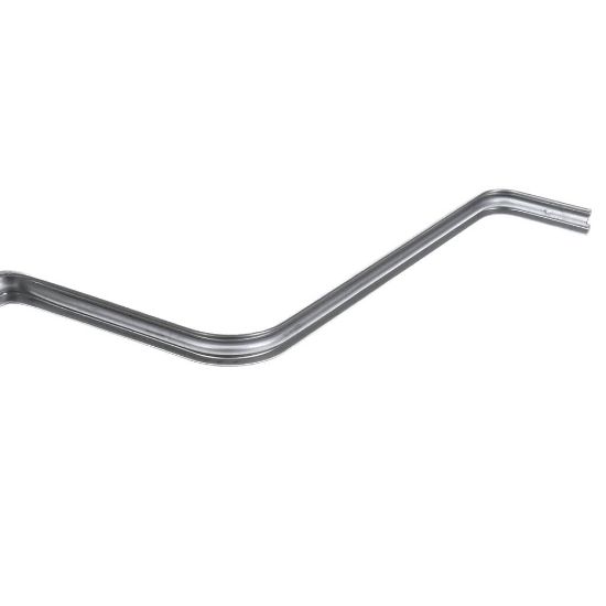 Picture of Trane Bracket;motor Mount, 13.77 Leg Part# BRK01632