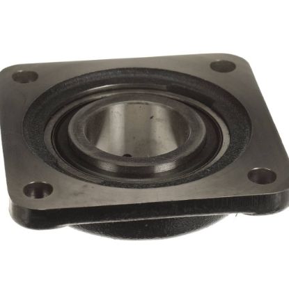 Picture of Trane Bearing; Flange Blk Mfs247nk71 Part# BRG02065