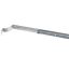 Picture of Trane Bracket; Bearing Arm Part# BRK01162
