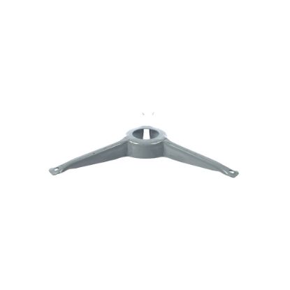 Picture of Trane Bracket; Bearing Part# BRK02730