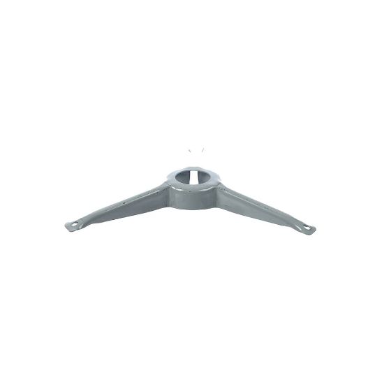 Picture of Trane Bracket; Bearing Part# BRK02730