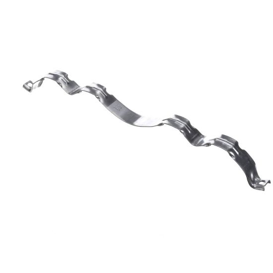Picture of Trane Bracket, Motor Mounting, 17.6 Length (4 Leg) Part# BRK03232