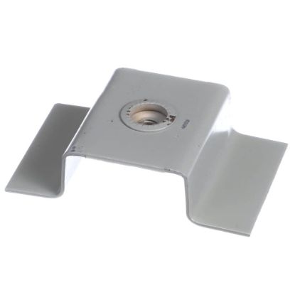 Picture of Trane Bracket; Part# BRK02225