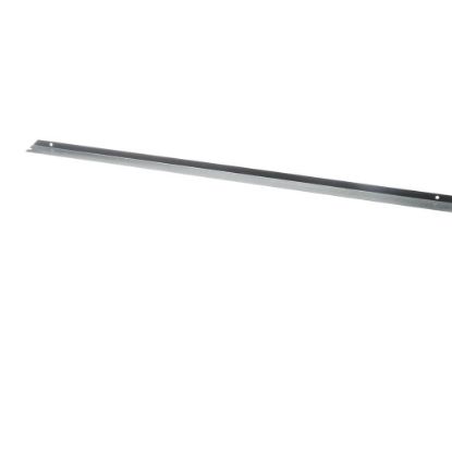 Picture of Trane Bracket, Filter, Outside Air, 37.93 X 1.44 Part# BRK03140