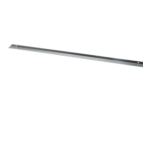 Picture of Trane Bracket, Filter, Outside Air, 37.93 X 1.44 Part# BRK03140