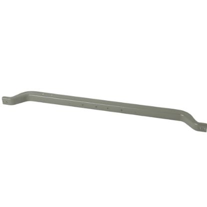 Picture of Trane Channel; Motor Mount Part# BRK04380