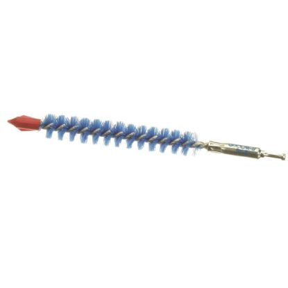Picture of Trane Goodway Brush,5/8-inch Part# BRU00177