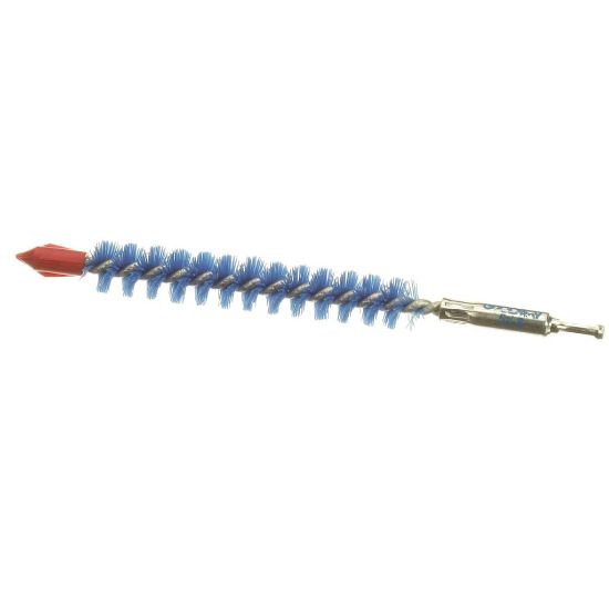 Picture of Trane Goodway Brush,5/8-inch Part# BRU00177