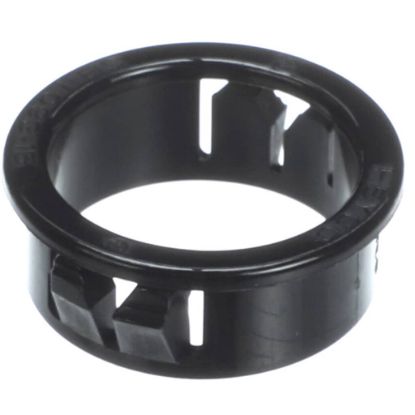 Picture of Trane Bushing; Snap, 1.09 Id Part# BUS00367