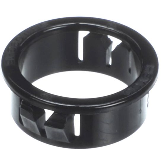 Picture of Trane Bushing; Snap, 1.09 Id Part# BUS00367