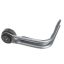 Picture of Trane Bracket; Arm-motor Part# BRK03396
