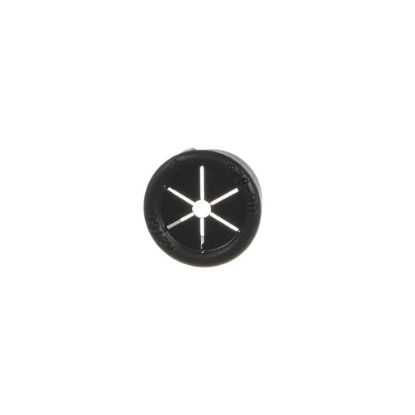 Picture of Trane Bushing, .62 Mtg W/max .44 Id Part# BUS00485